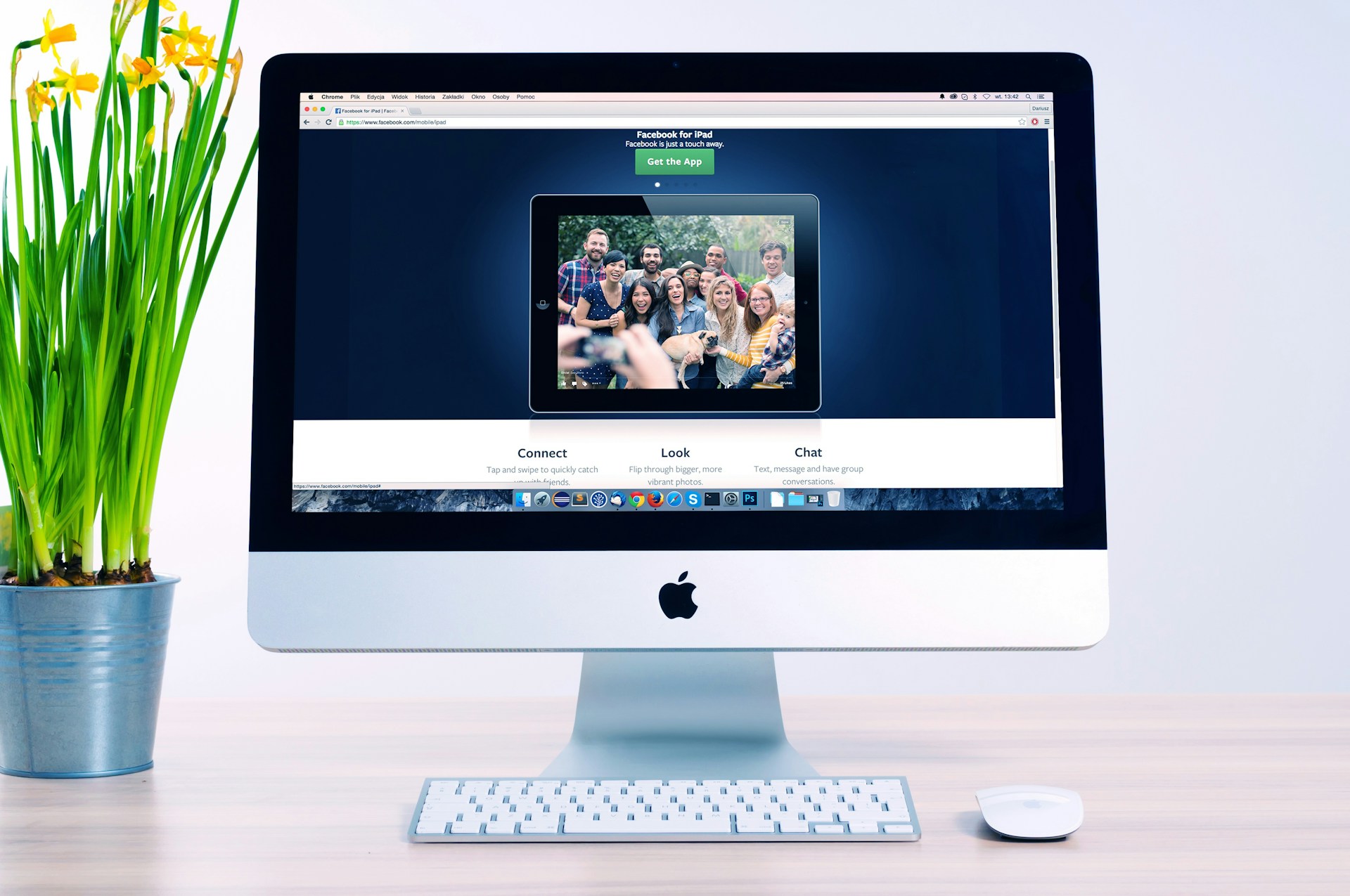 Why Every Nigerian Business Needs a Professional Website in 2025